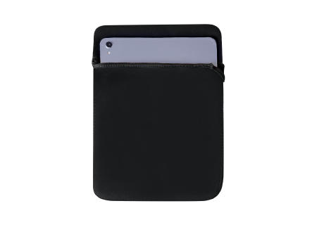Product image Tablet-Tasche Garlan bedrucken