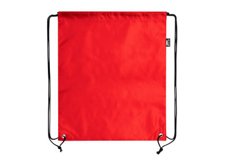 Product image RPET Turnbeutel Redraw Werbeartikel