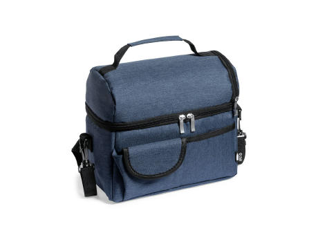 Product image Kühltasche Gunnur bedrucken