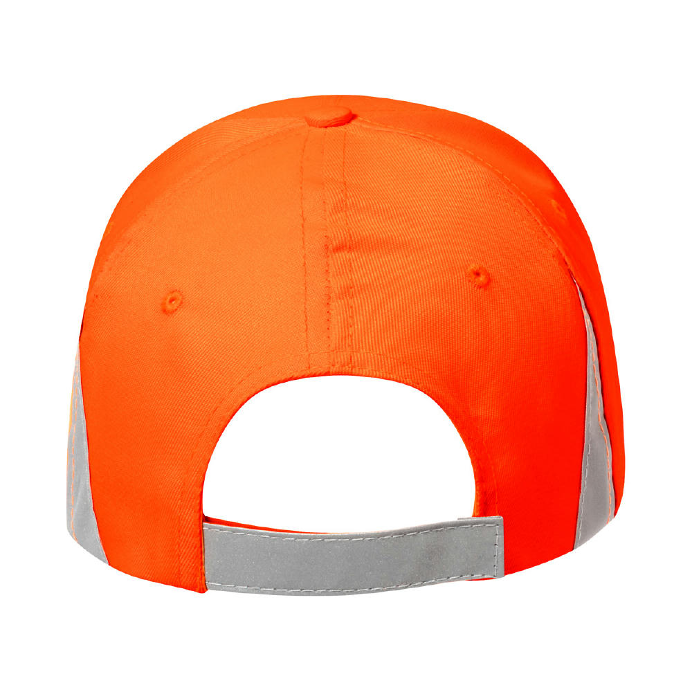 Reflektierendes Baseball-Cap Covra Werbeartikel