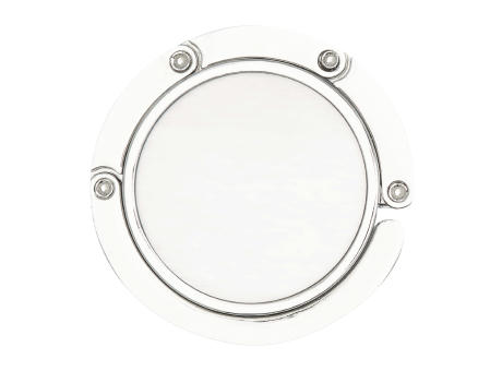 Taschenhalter HOLD IT bedrucken