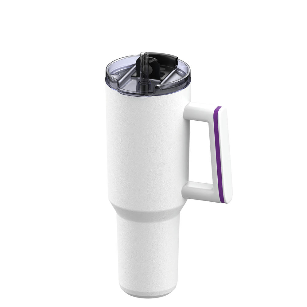 Thermobecher RETUMBLER-myKINGS CANYON 900 Werbeartikel