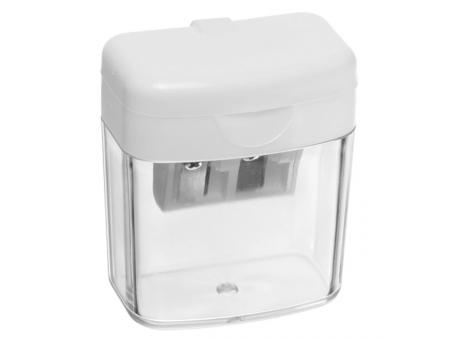 Doppelspitzer Werbeartikel