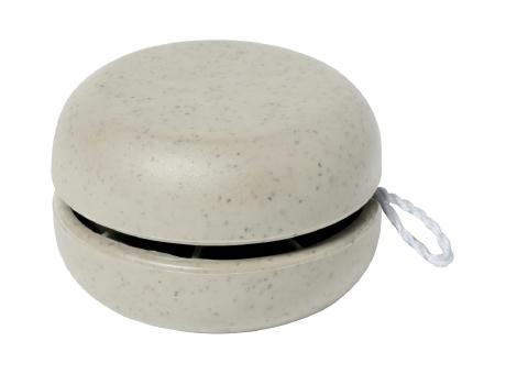 Jojo Ulten bedrucken