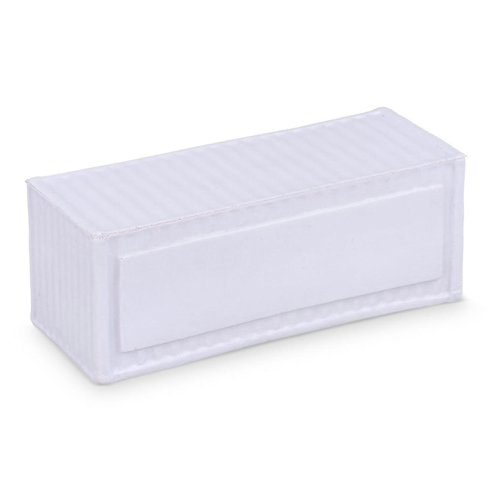 Anti-Stress-Container Werbeartikel
