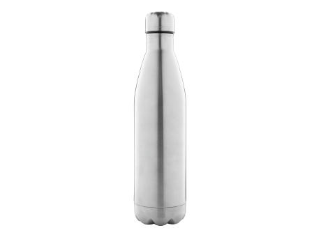 Product image Isoloierflasche Rinsul Werbeartikel