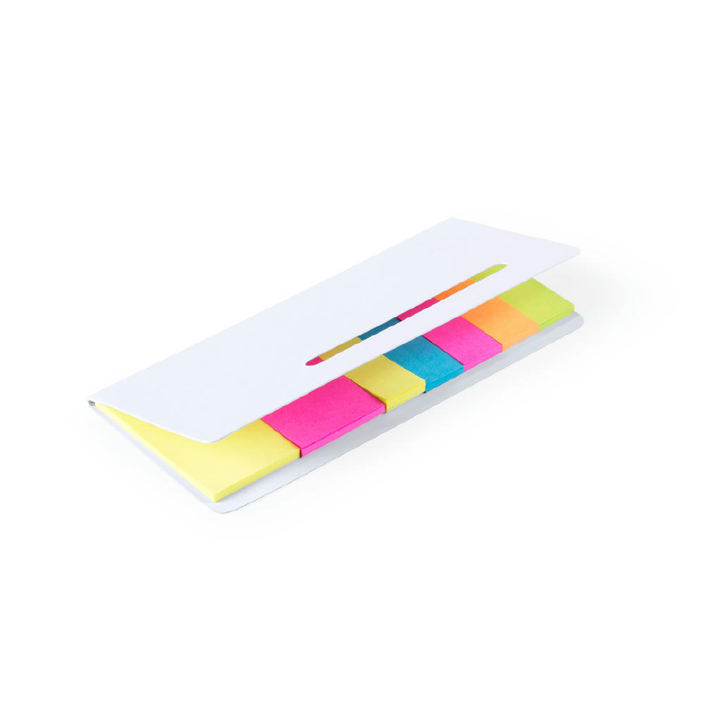Product image Notizblock Karlen Werbeartikel
