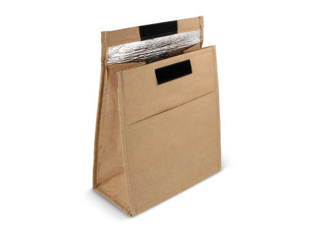 Lunchbag Craft Werbeartikel