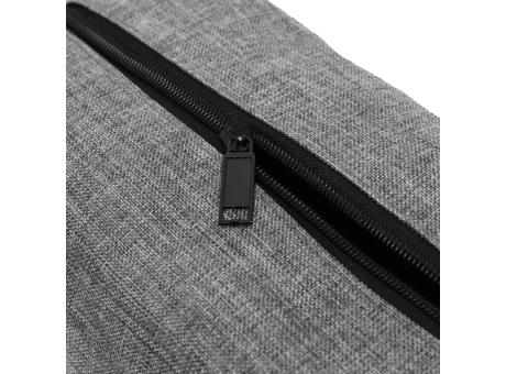 DONEGAL WASH - Kulturtasche Werbeartikel