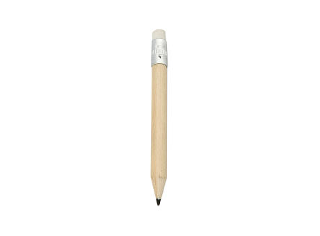 Product image Bleistift Miniature Werbeartikel