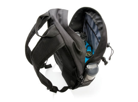 Outdoor Rucksack bedrucken