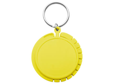 Product image Taschenhalter  Foldy bedrucken