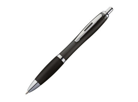 Product image Kugelschreiber Moscow Werbeartikel