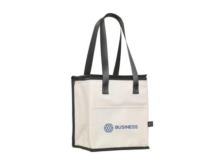 Lennon RCS Recycled Cooler Bag Kühltasche Werbeartikel