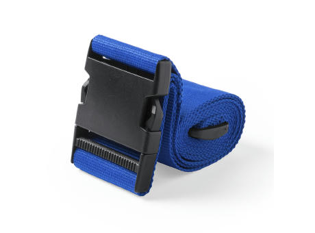 Product image Koffer Band Ripley Werbeartikel