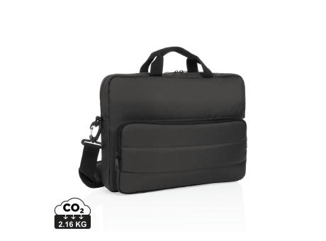 Product image Impact AWARE™ RPET 15,6" Laptop-Tasche bedrucken