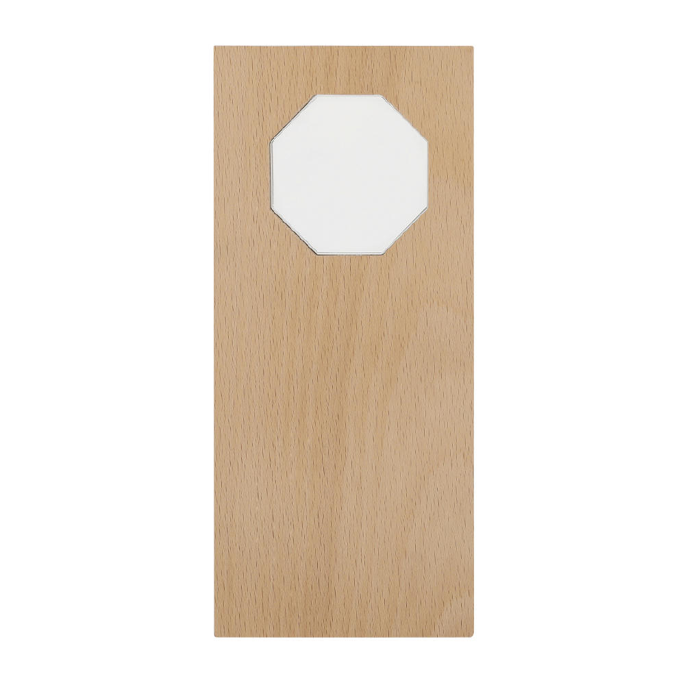 Product image Plakette Taorex Werbeartikel