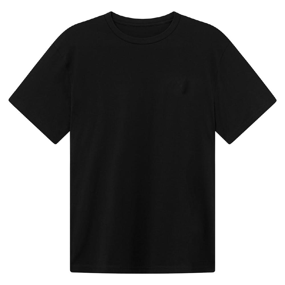 Product image Brickstone Unisex T-Shirt, 180 gr/m² Werbeartikel