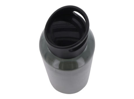 Loop Flasche R-PET 600ml Werbeartikel