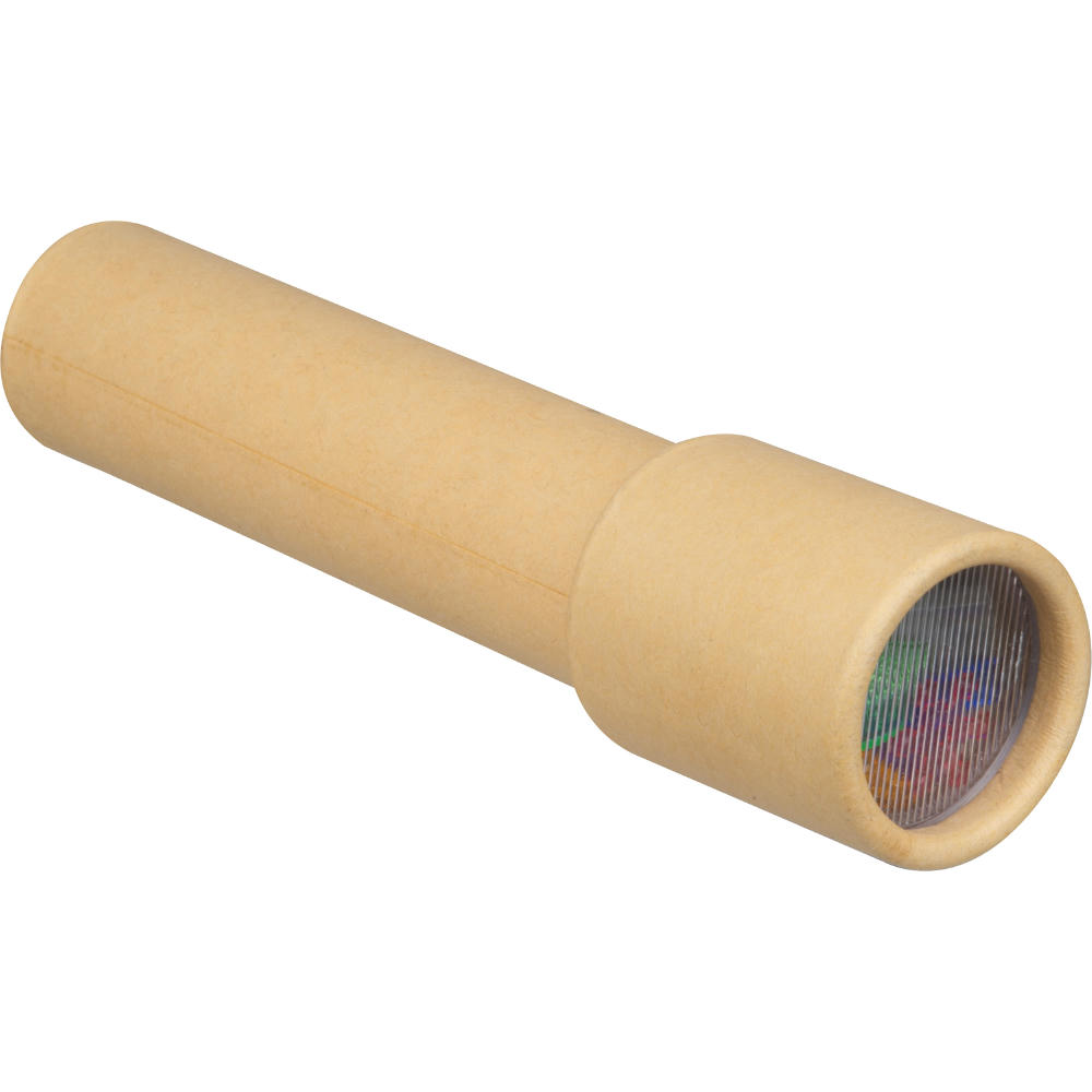Product image Kaleidoskop Werbeartikel