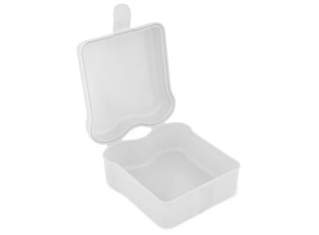 Brotdose Sandwich Werbeartikel