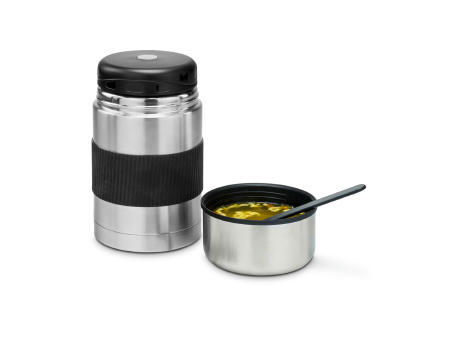 Product image ROMINOX® Foodcontainer // Urban Werbeartikel