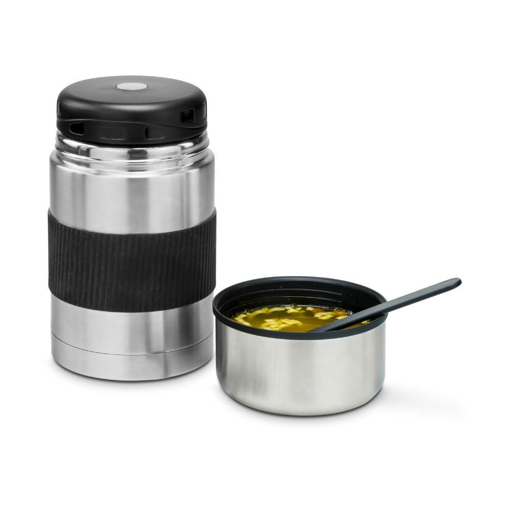 Product image ROMINOX® Foodcontainer // Urban Werbeartikel