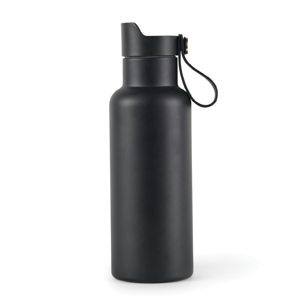 VINGA Balti Thermosflasche Werbeartikel