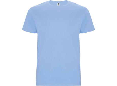 Stafford T-Shirt für Herren bedrucken