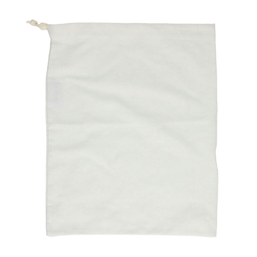Product image Brotbeutel "ECOCARE" Werbeartikel