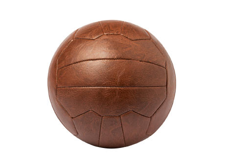 Product image Ball Horisun Werbeartikel