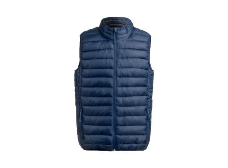 Product image Weste Belsan Werbeartikel