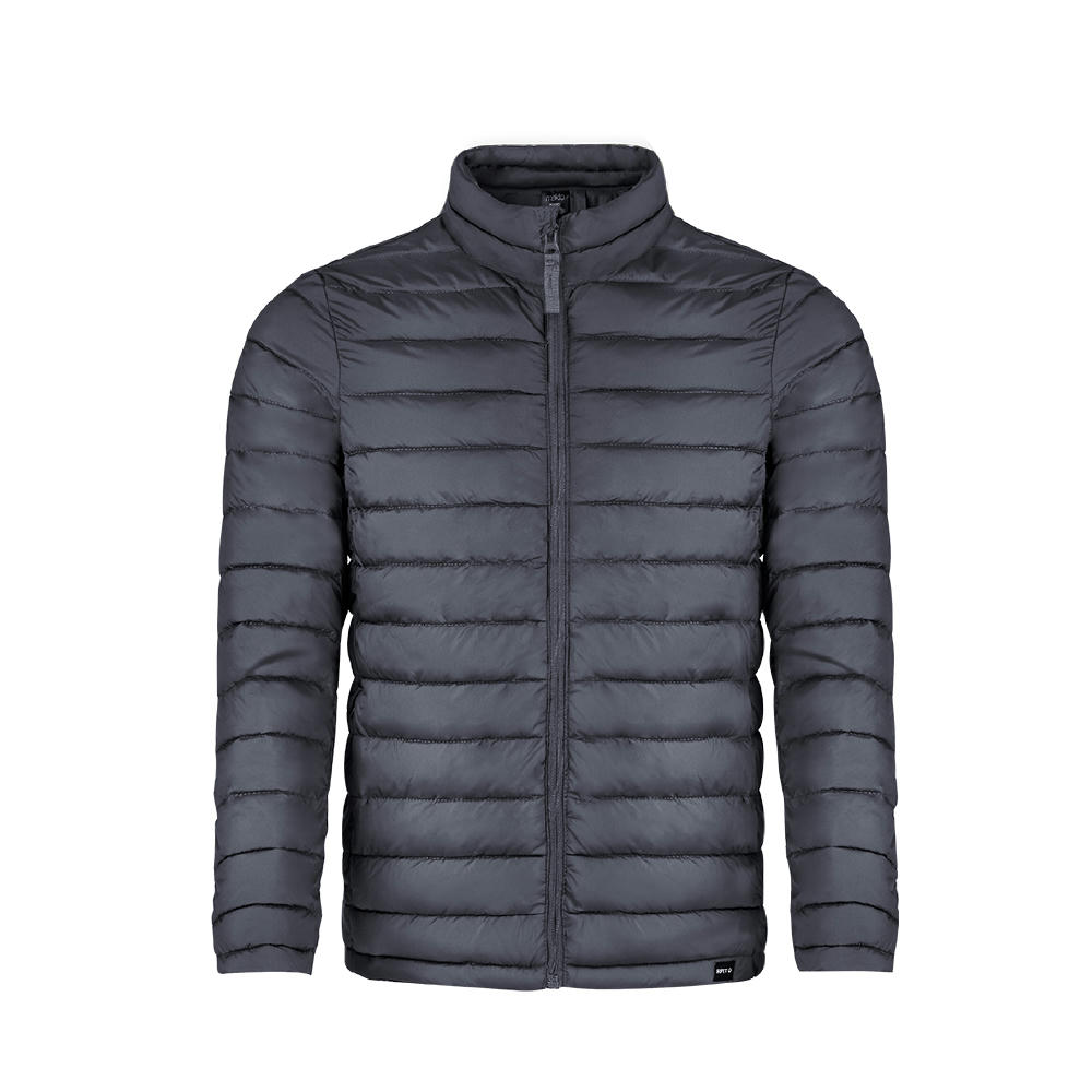 Product image Jacke Mitens Werbeartikel