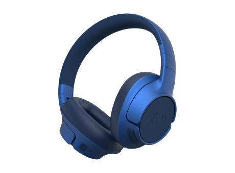 3HP3300|Fresh 'n Rebel Clam Fuse Kopfhörer ANC bedrucken