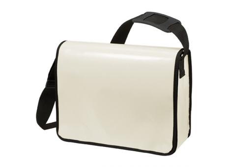 LorryBag® Original 1 Werbeartikel