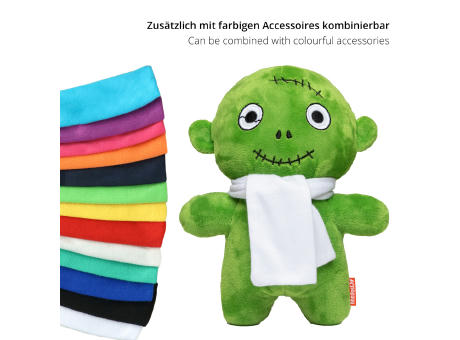 Halloween Gang Frankenstein Werbeartikel