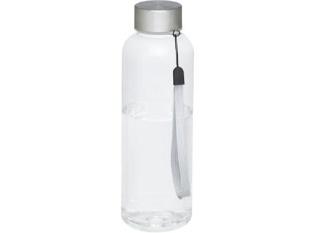 Product image Bodhi 500 ml Sportflasche Werbeartikel
