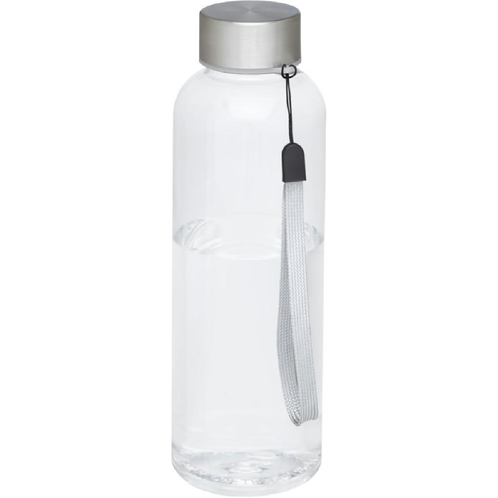 Product image Bodhi 500 ml Sportflasche Werbeartikel