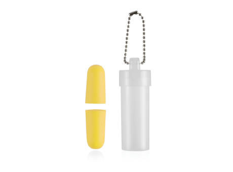 Product image Ohrstöpsel Panoss Werbeartikel