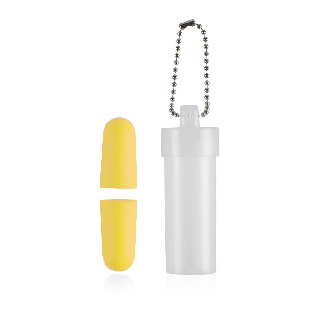 Product image Ohrstöpsel Panoss Werbeartikel