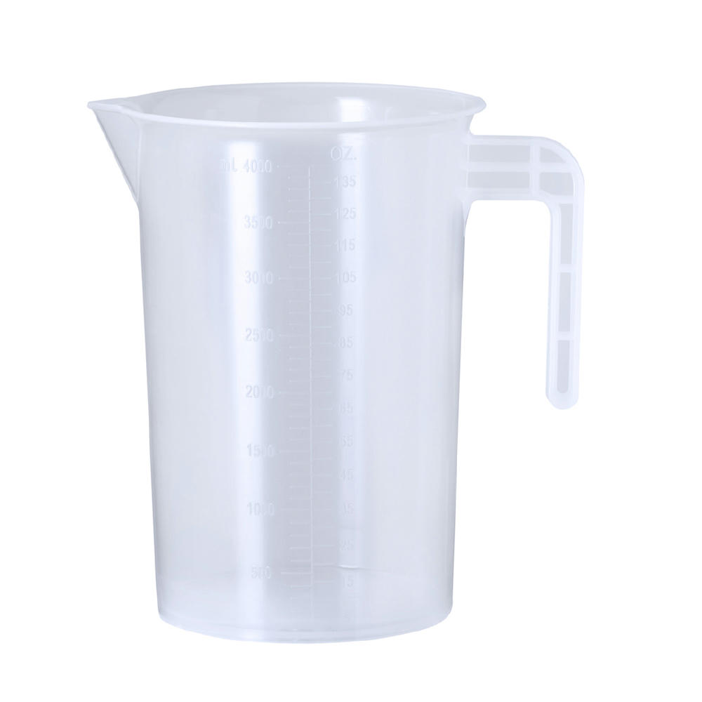 Product image Messkrug Danlox Werbeartikel