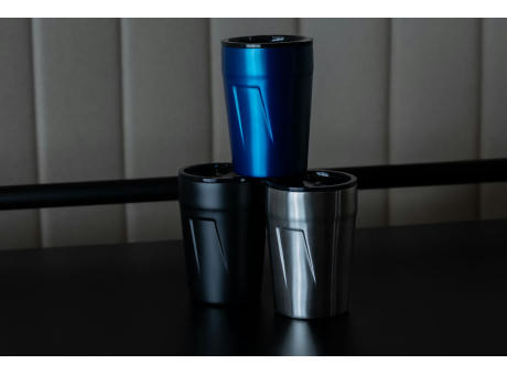 TROIKA Thermobecher CUP-UCCINO Werbeartikel