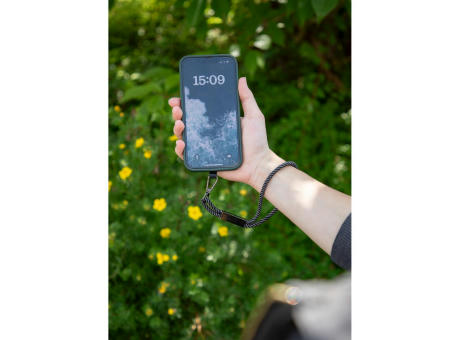 Handyschlaufe "Universal" Werbeartikel