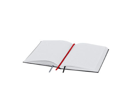 Notizblock Suran Werbeartikel