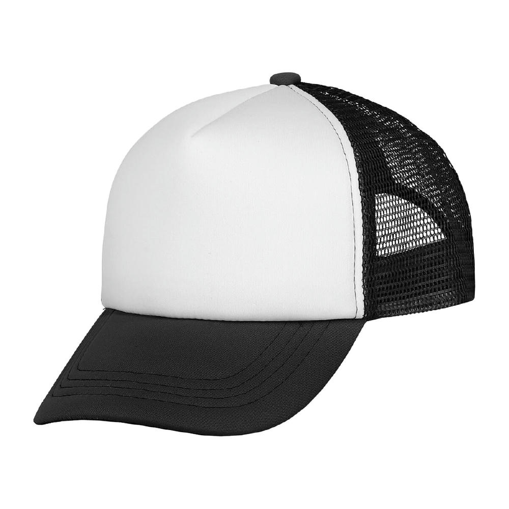 Kids Trucker Cap Werbeartikel