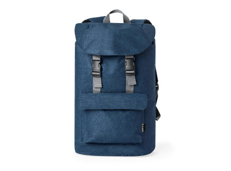 Product image Rucksack Turmon bedrucken
