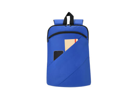 Product image Rucksack Gambul bedrucken