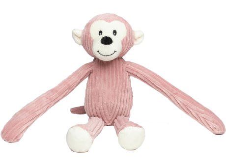 Lanky Legends - Affe Mara Werbeartikel