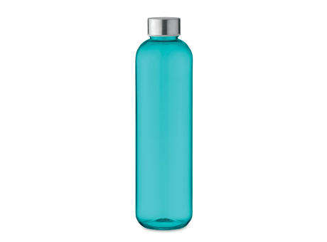 Product image Trinkflasche Tritan™ 1L Werbeartikel