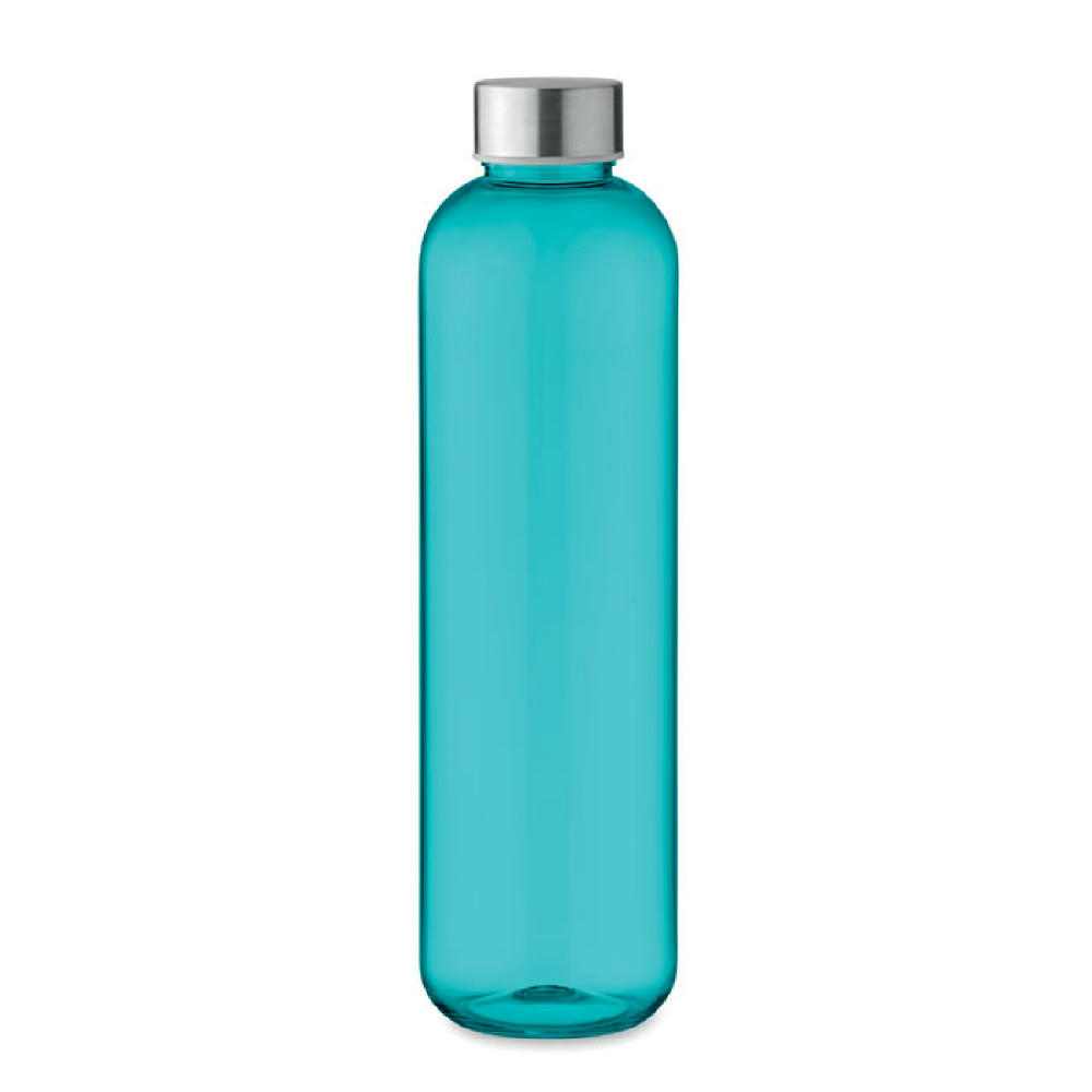 Product image Trinkflasche Tritan™ 1L Werbeartikel